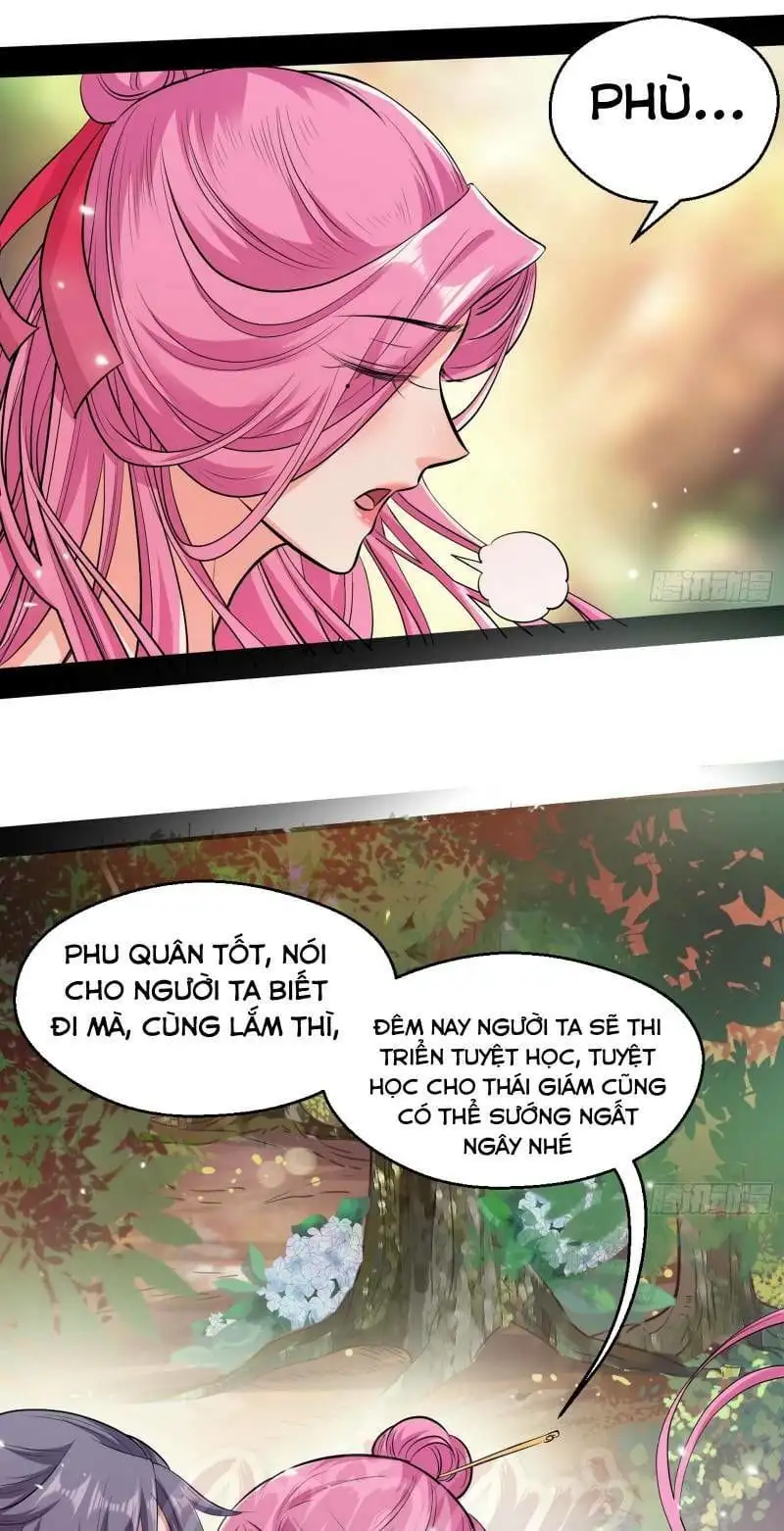 Chapter 46 - Image 10