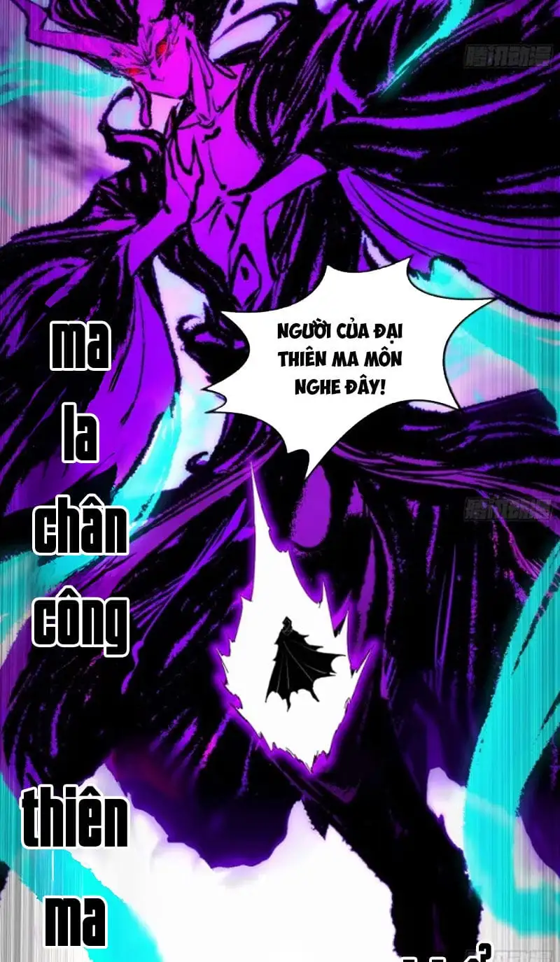 Chapter 460 - Image 12