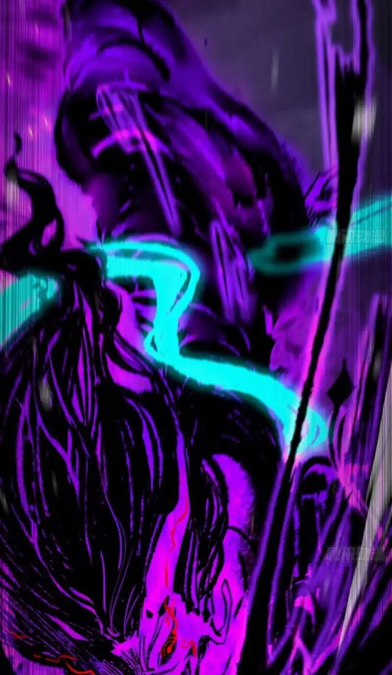 Chapter 460 - Image 15