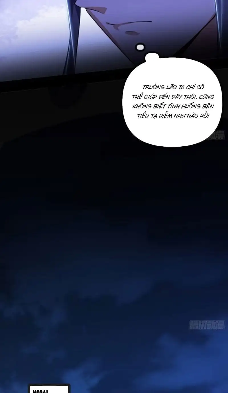 Chapter 460 - Image 5