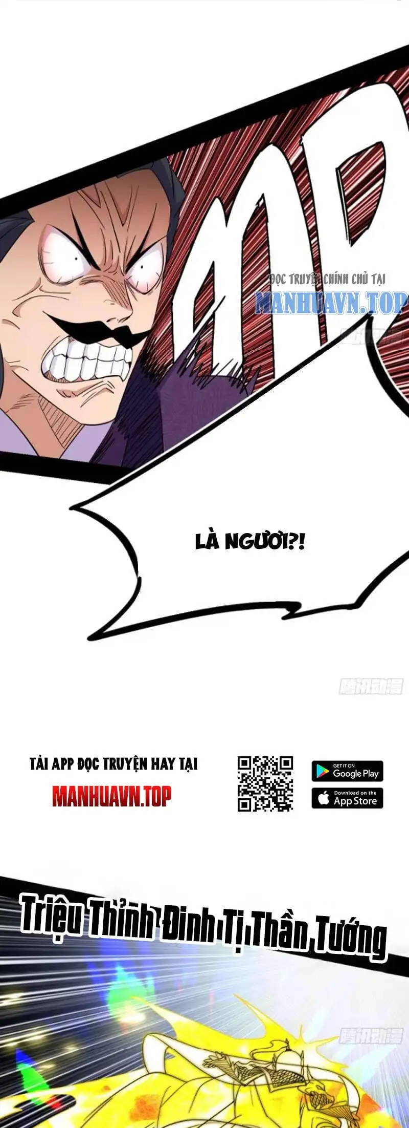 Chapter 460 - Image 48