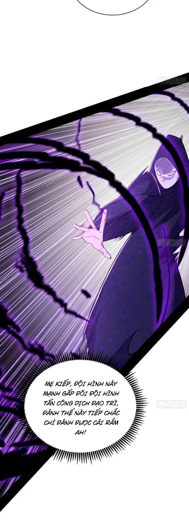 Chapter 460 - Image 50