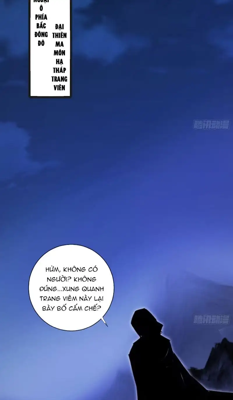 Chapter 460 - Image 6