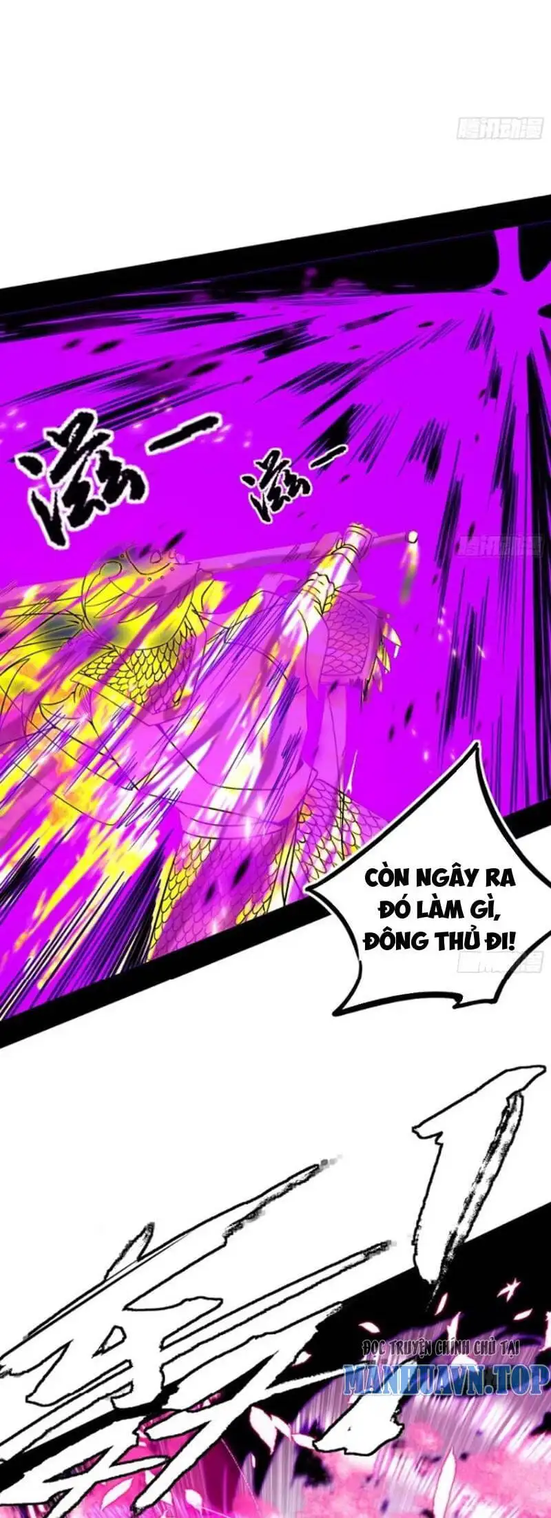 Chapter 460 - Image 51