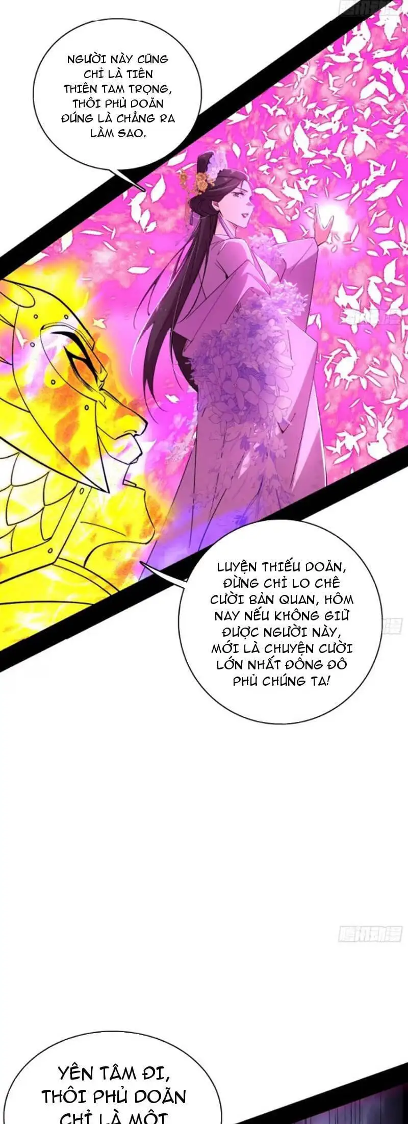 Chapter 460 - Image 53