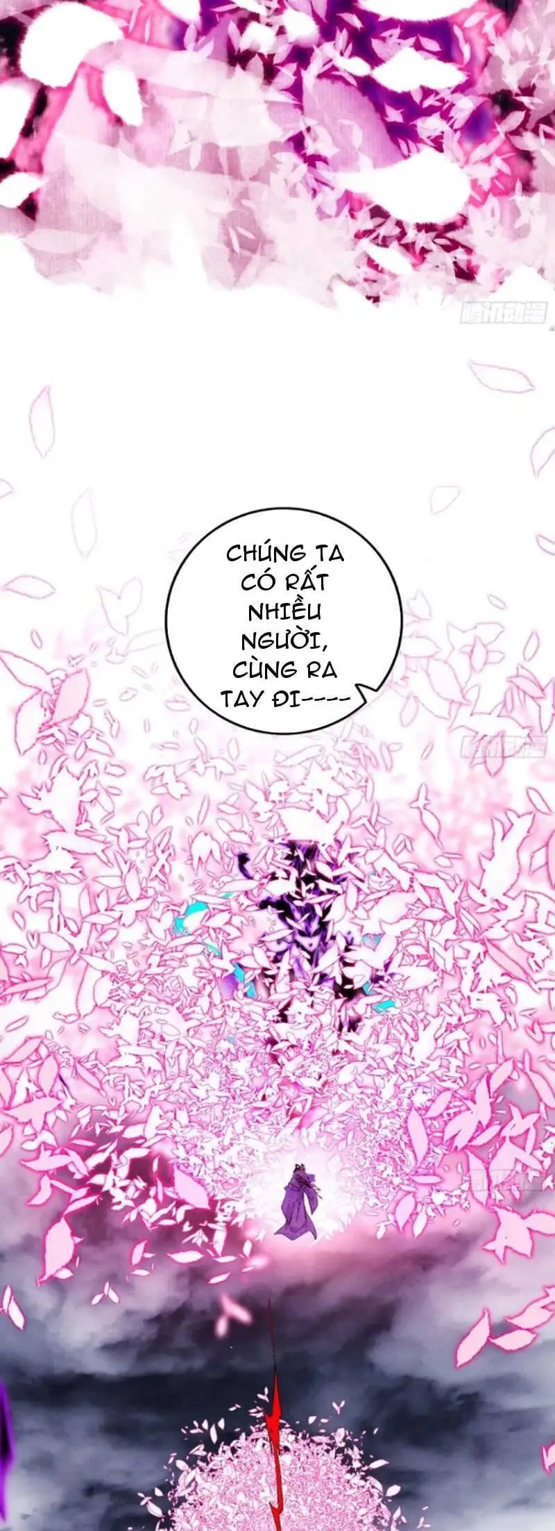 Chapter 460 - Image 55