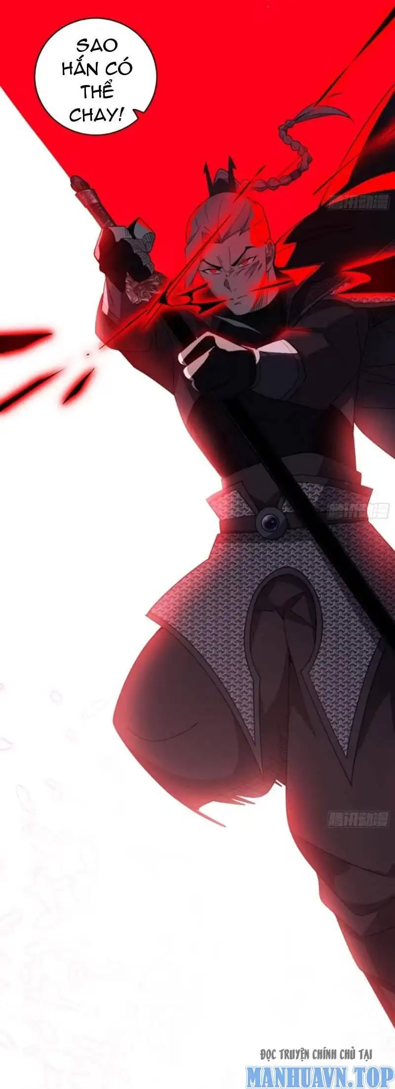 Chapter 460 - Image 57