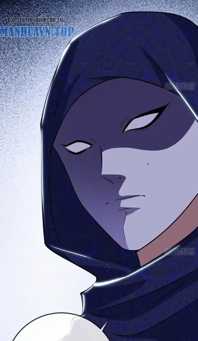Chapter 460 - Image 8