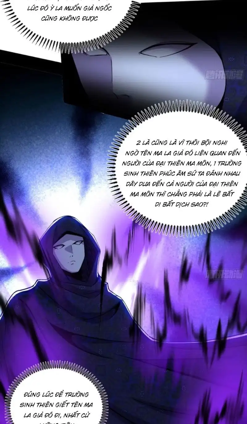 Chapter 460 - Image 10