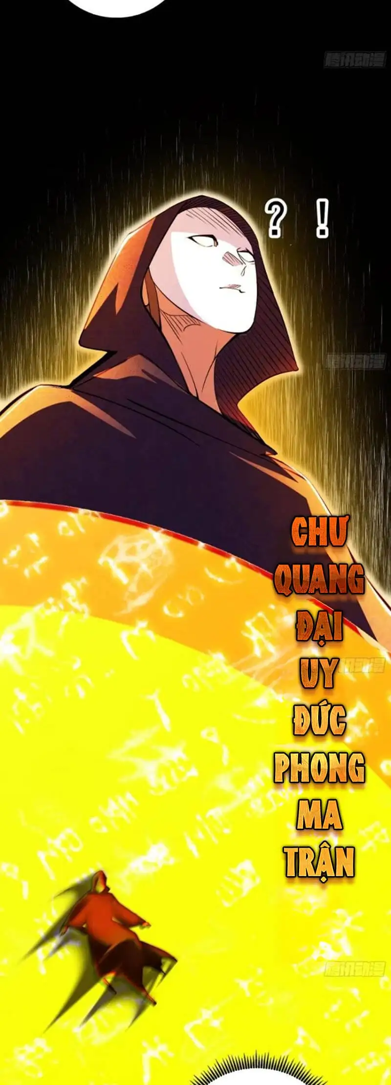 Chapter 461 - Image 11