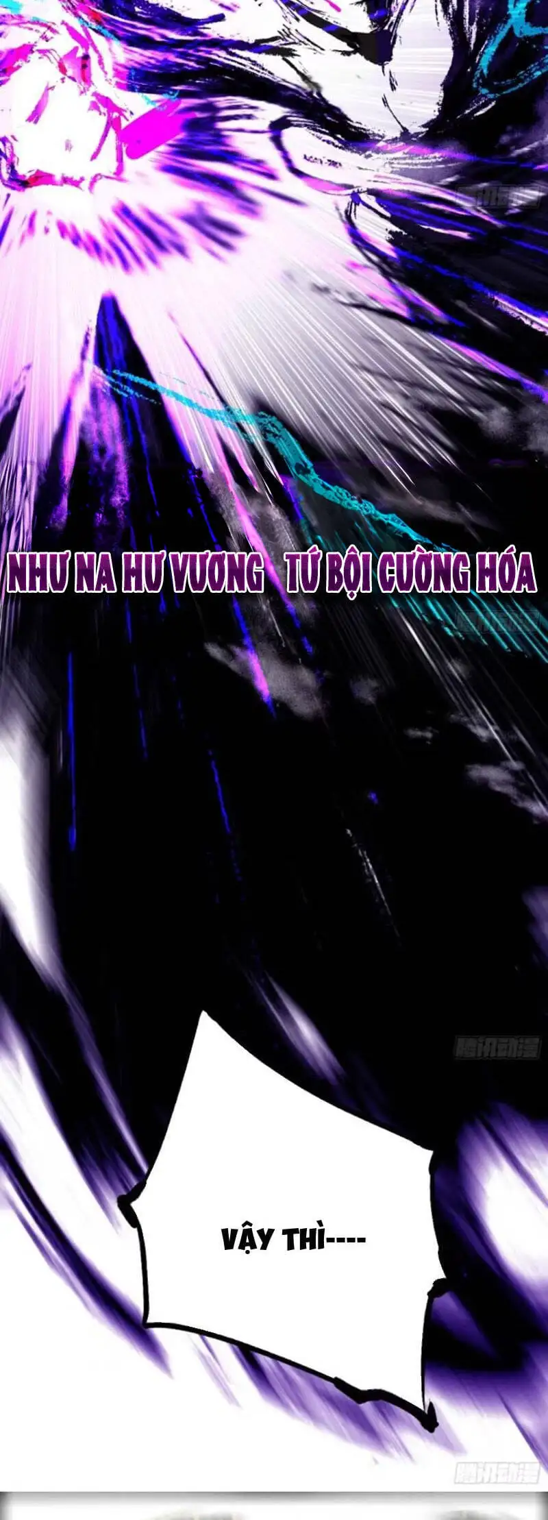 Chapter 461 - Image 14