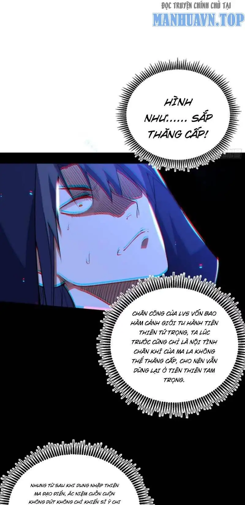 Chapter 461 - Image 19