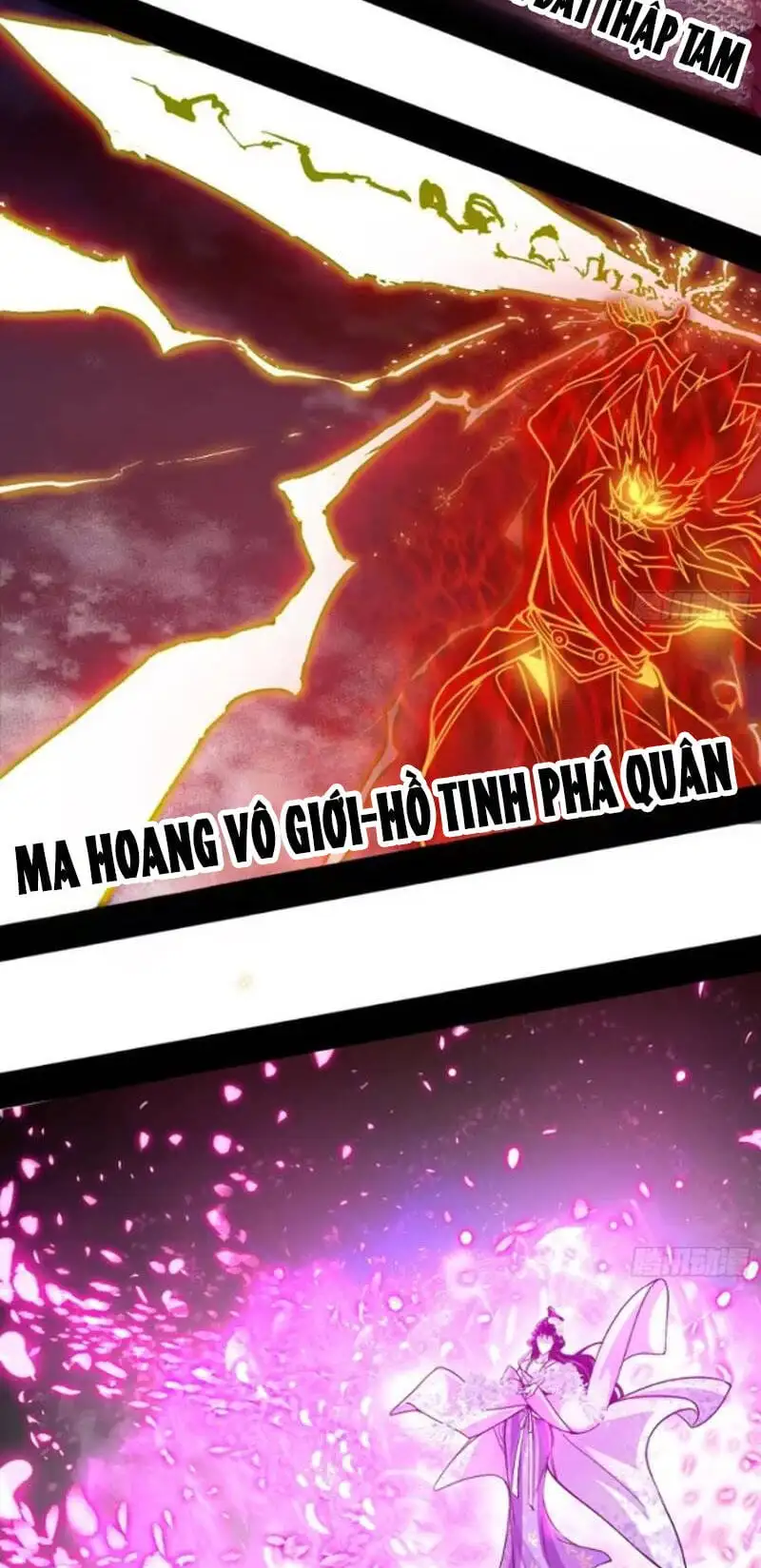 Chapter 461 - Image 24