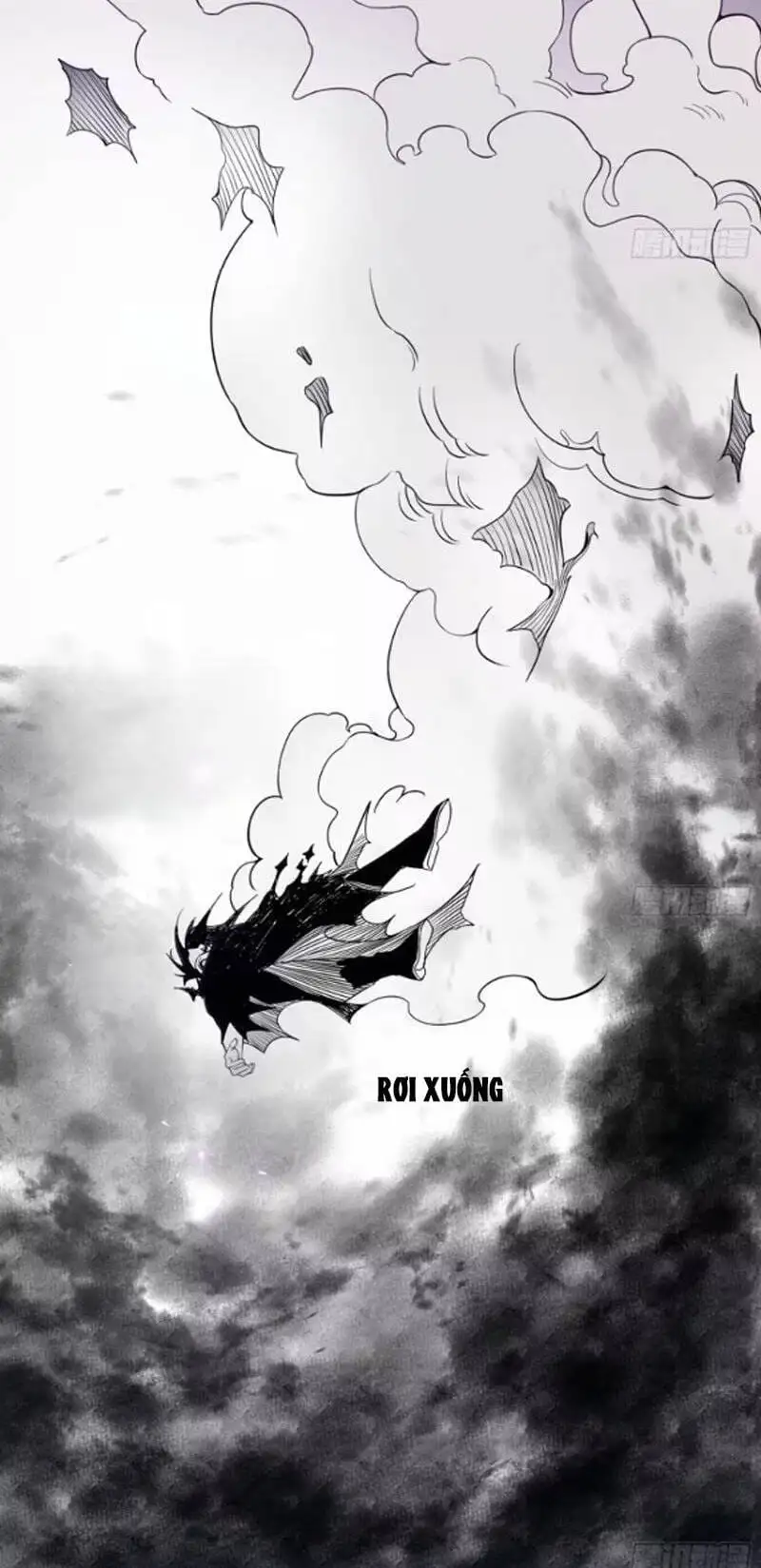Chapter 461 - Image 28