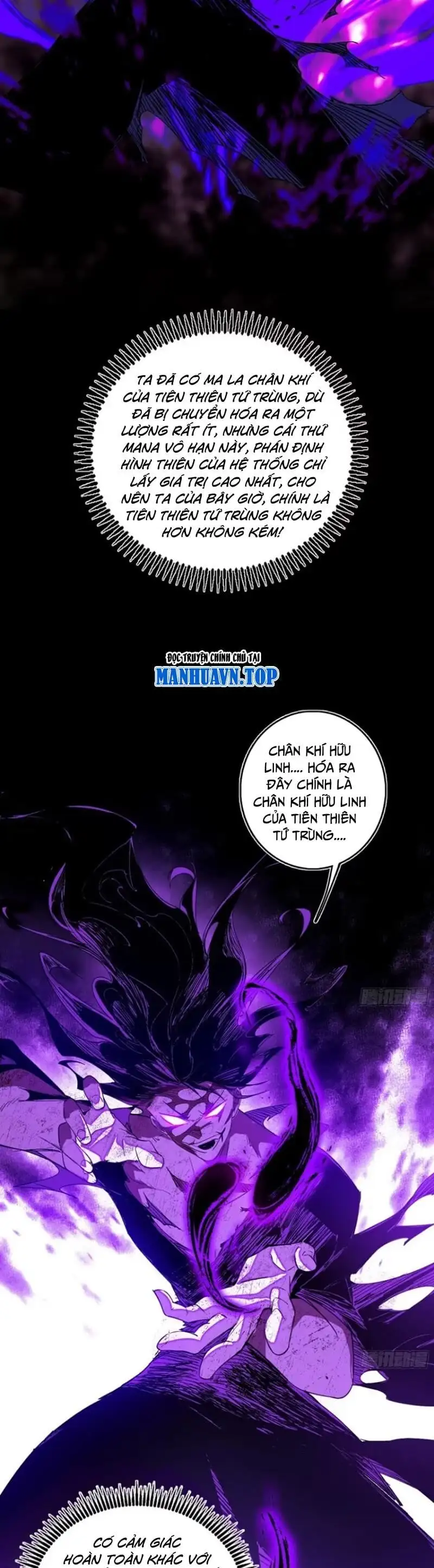 Chapter 461 - Image 34