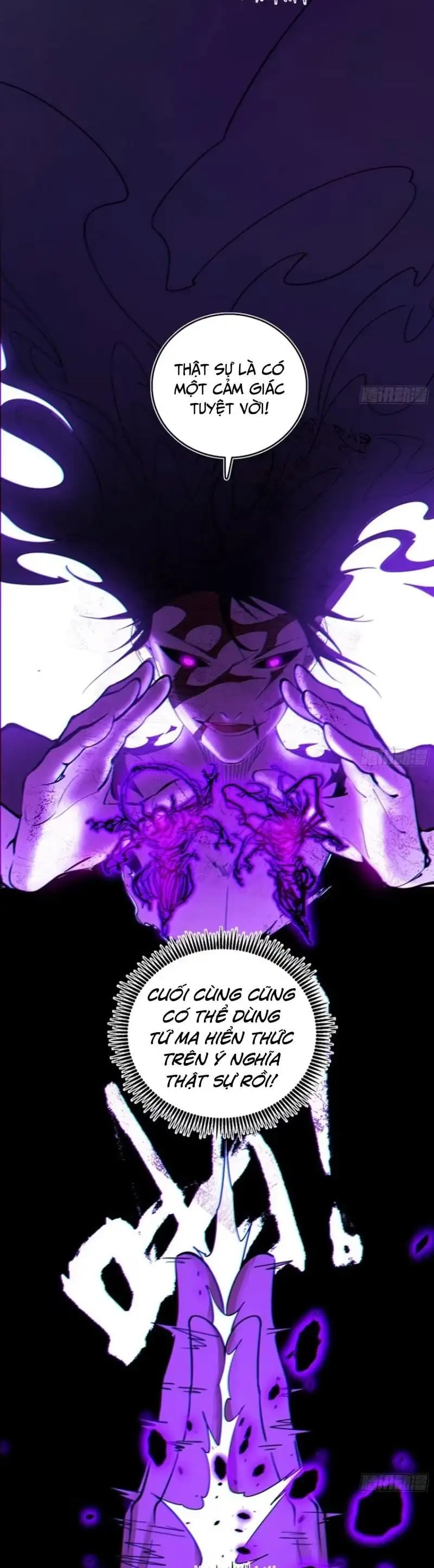 Chapter 461 - Image 36