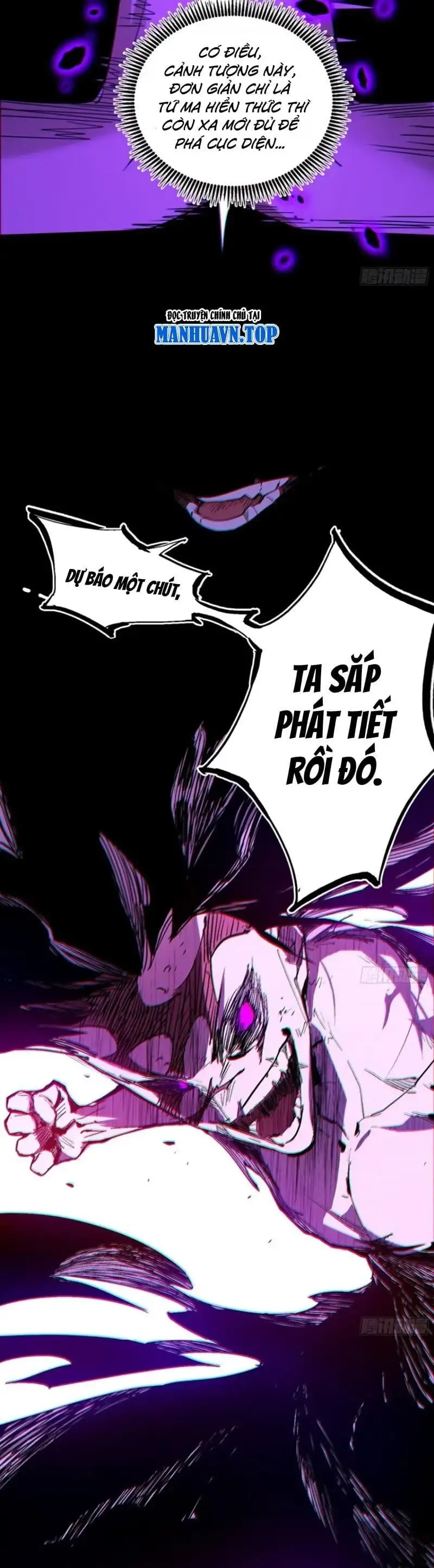 Chapter 461 - Image 37