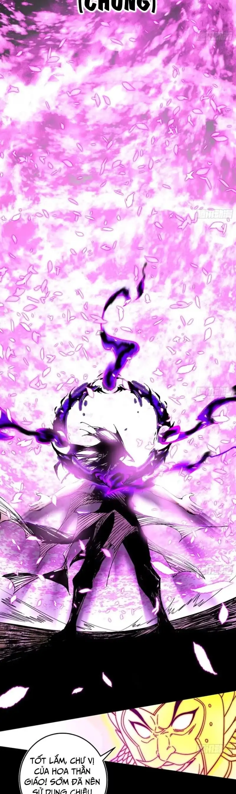 Chapter 461 - Image 41