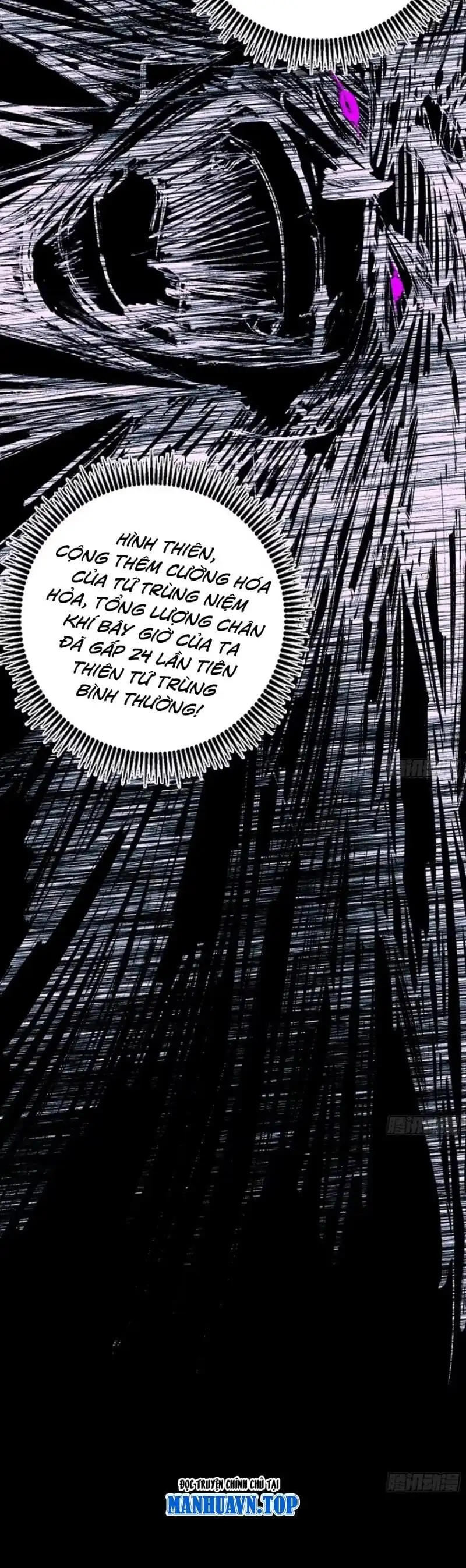 Chapter 461 - Image 48