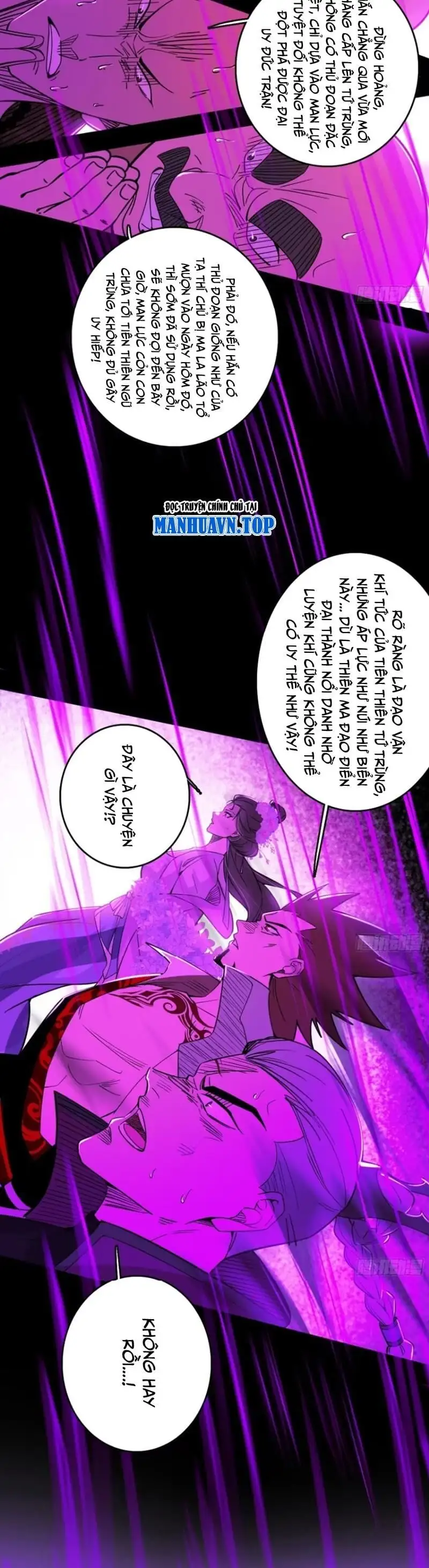 Chapter 461 - Image 50