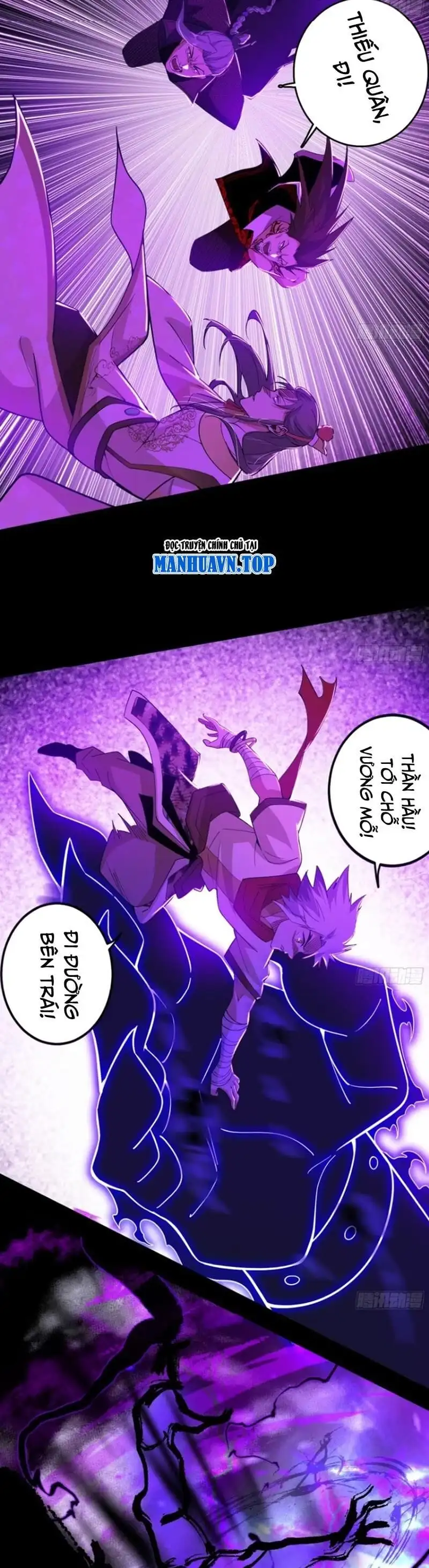 Chapter 461 - Image 53