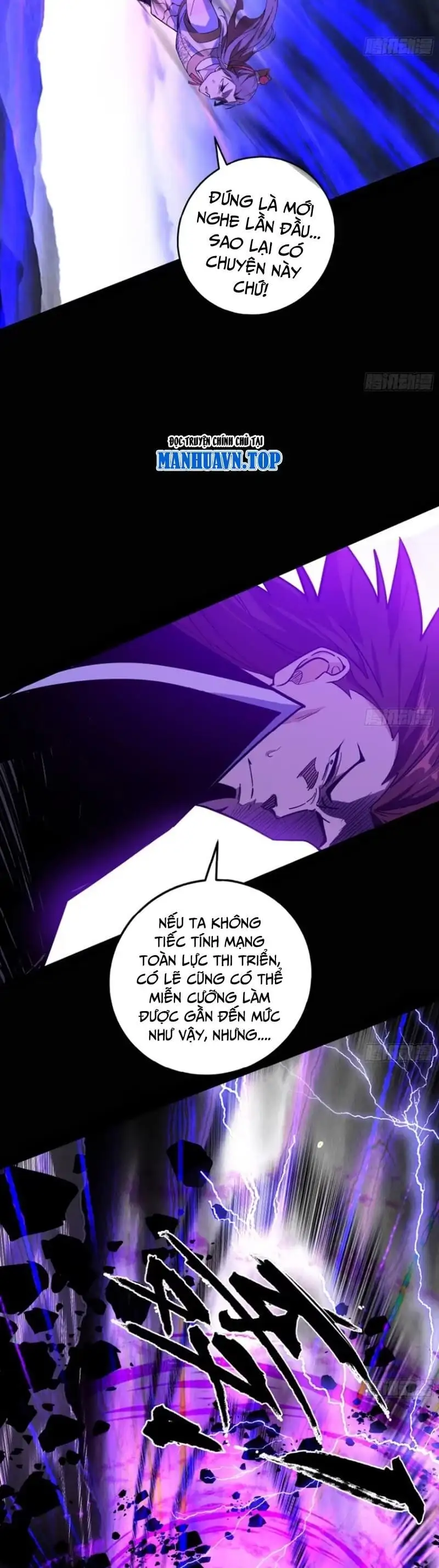 Chapter 462 - Image 1