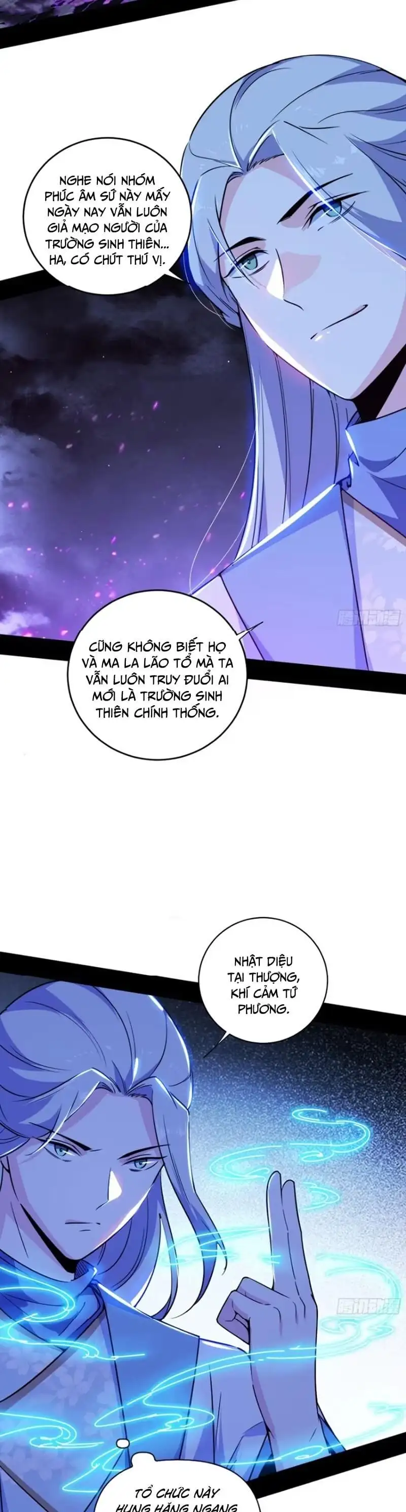Chapter 462 - Image 13