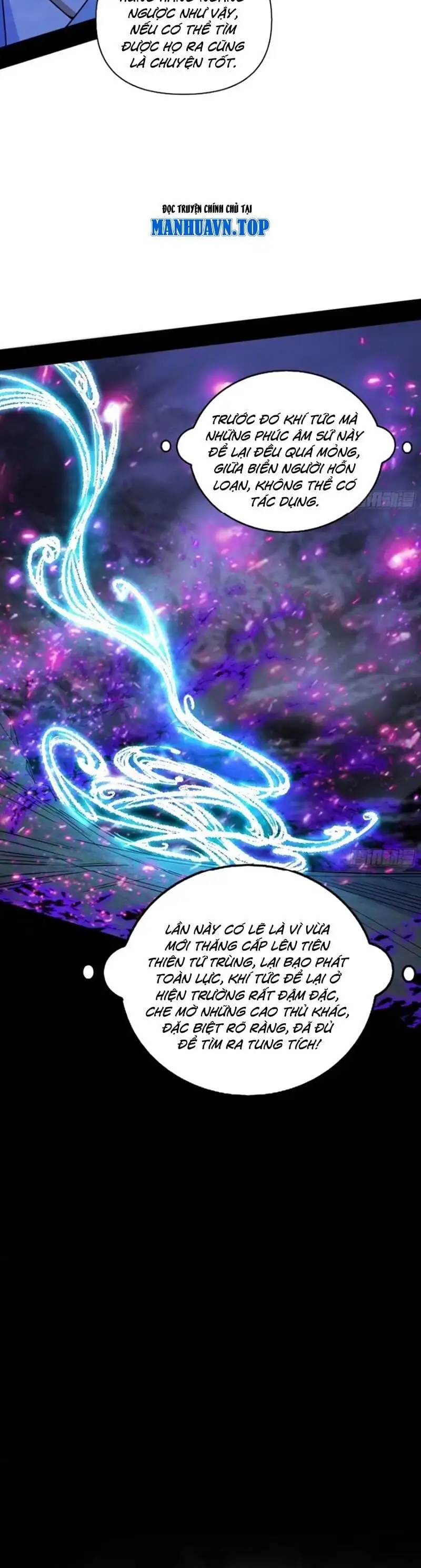 Chapter 462 - Image 14