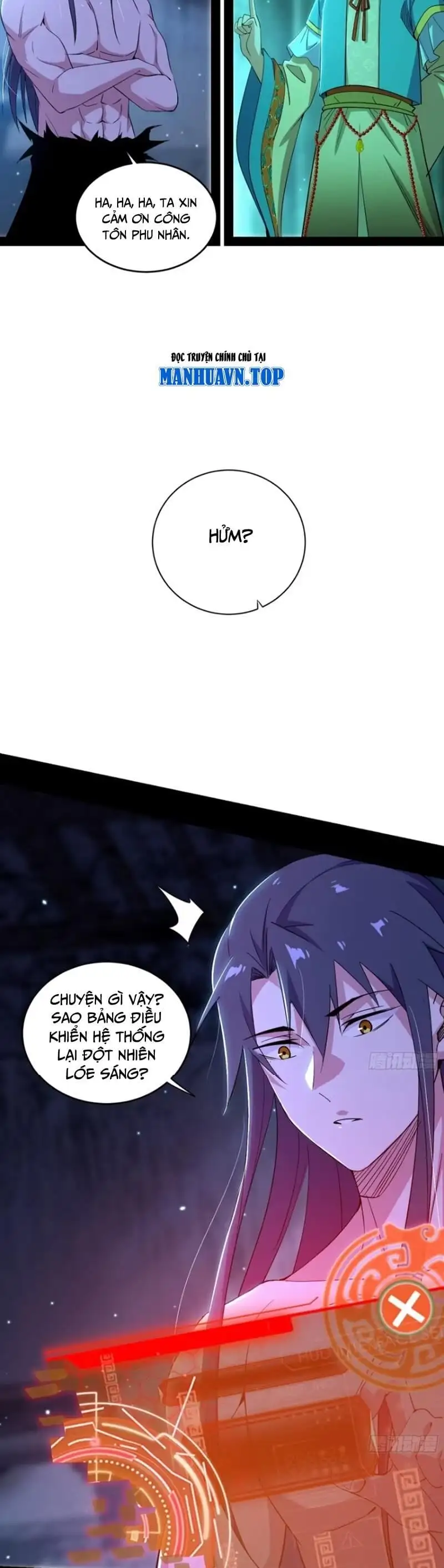 Chapter 462 - Image 28