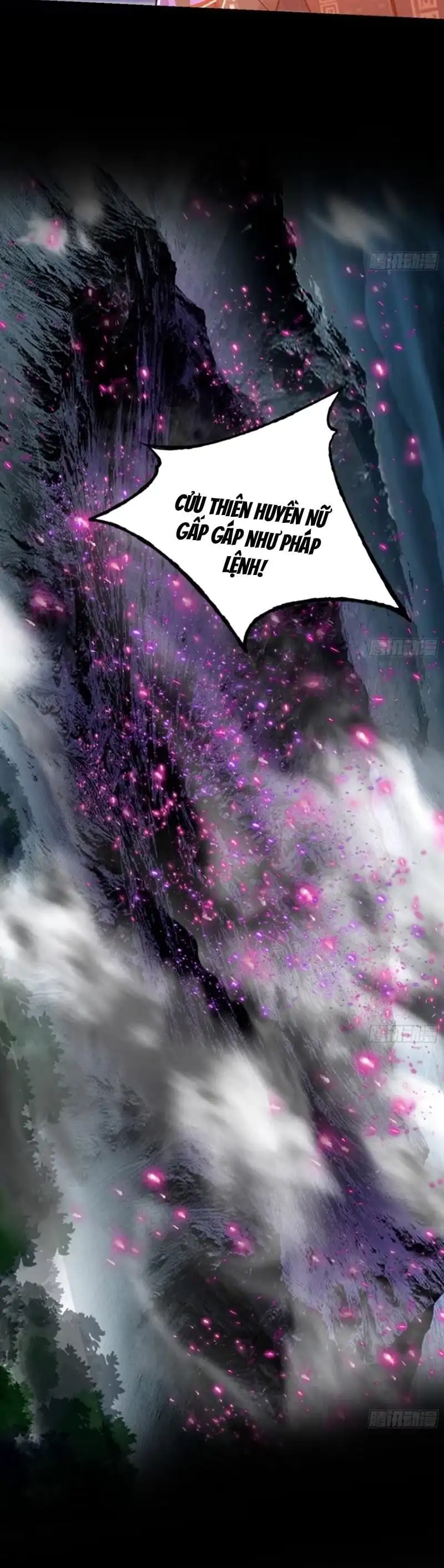 Chapter 462 - Image 29