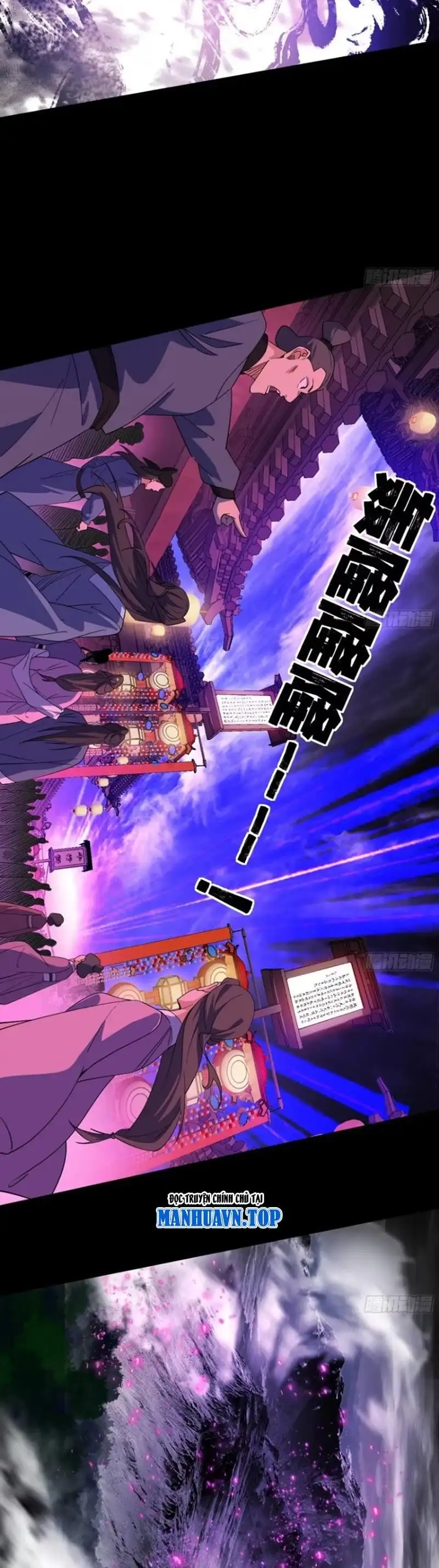 Chapter 462 - Image 4