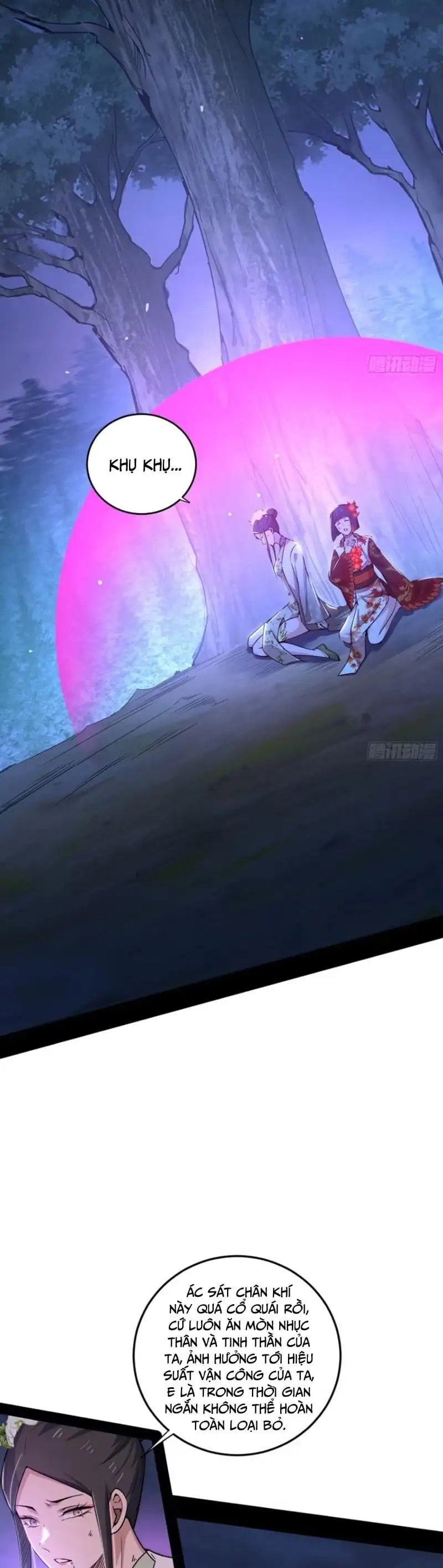Chapter 462 - Image 38