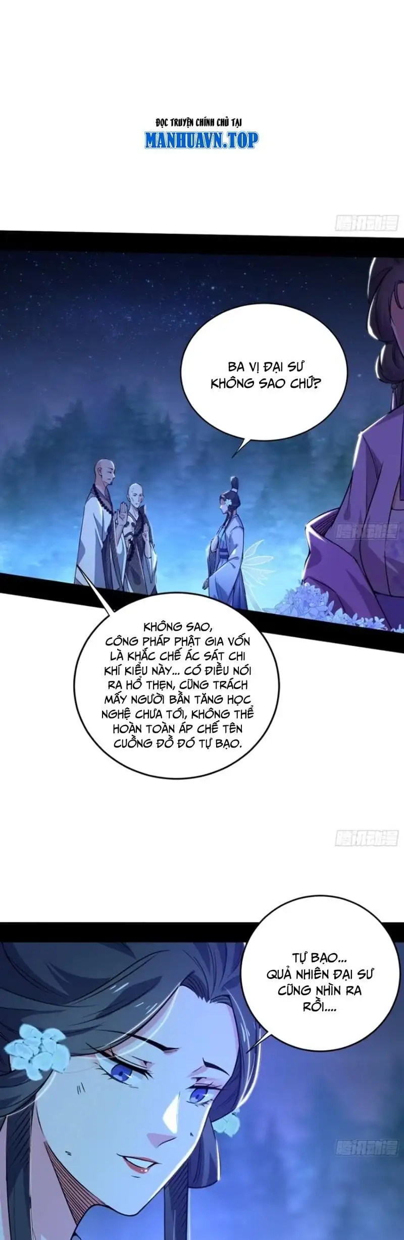 Chapter 462 - Image 40
