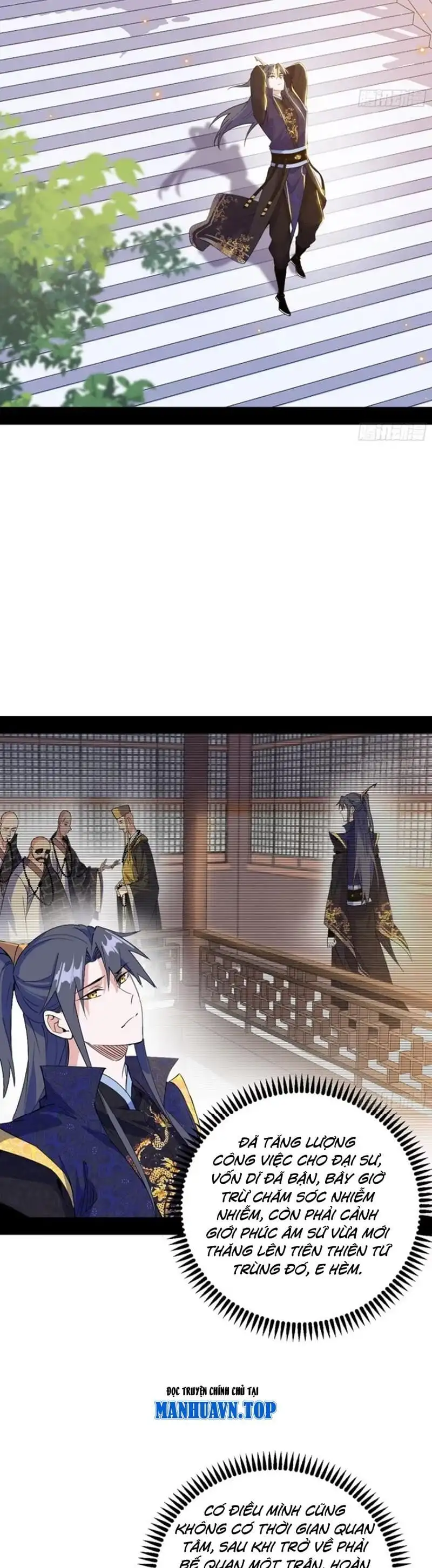 Chapter 462 - Image 51