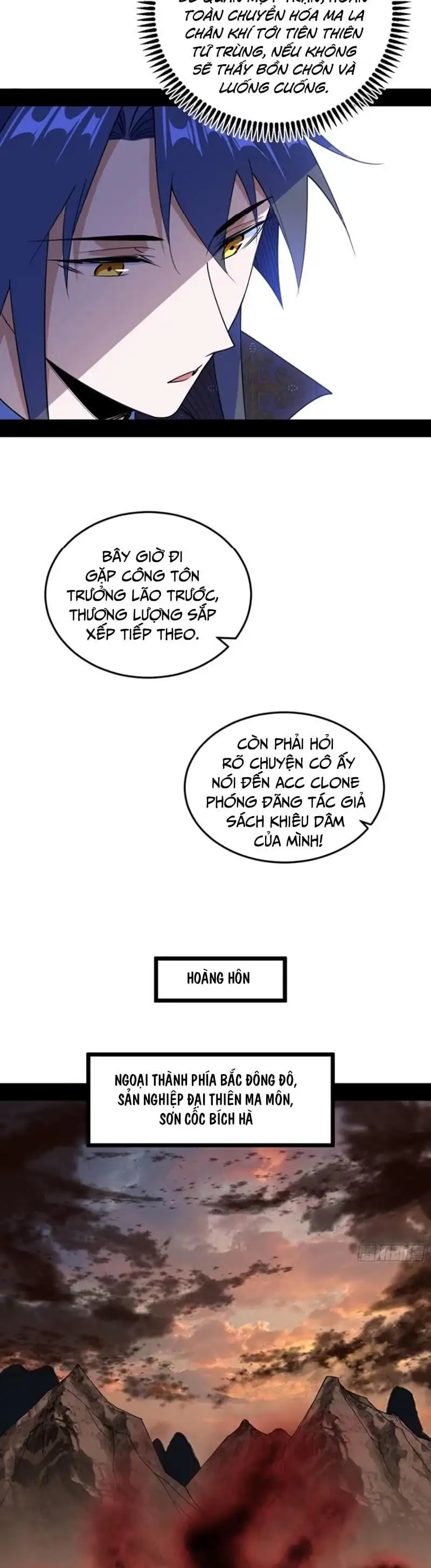 Chapter 462 - Image 52