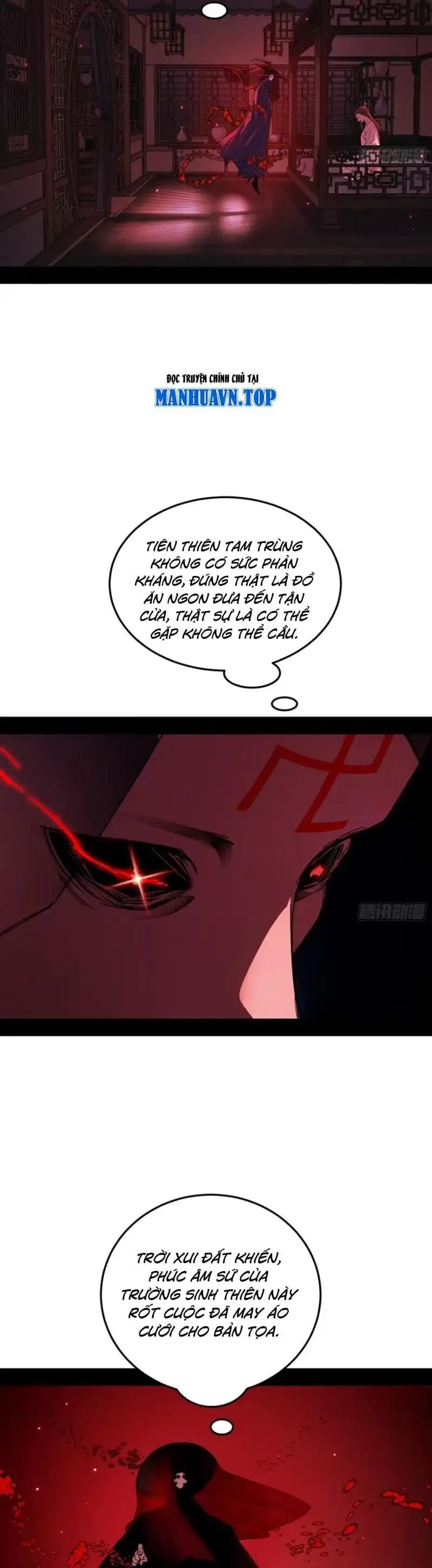 Chapter 462 - Image 56