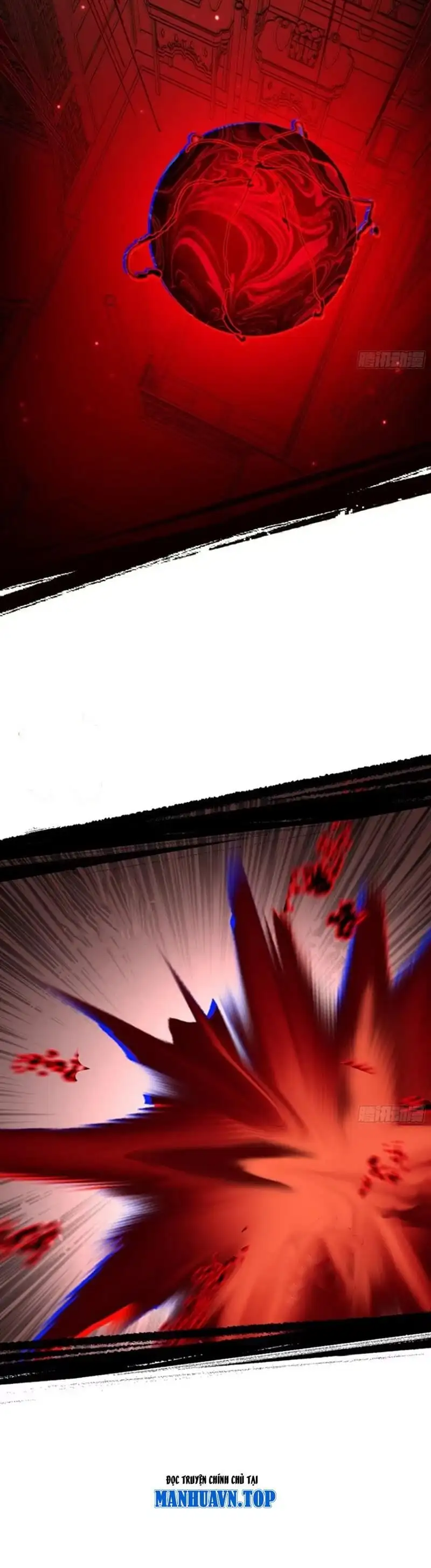 Chapter 462 - Image 59
