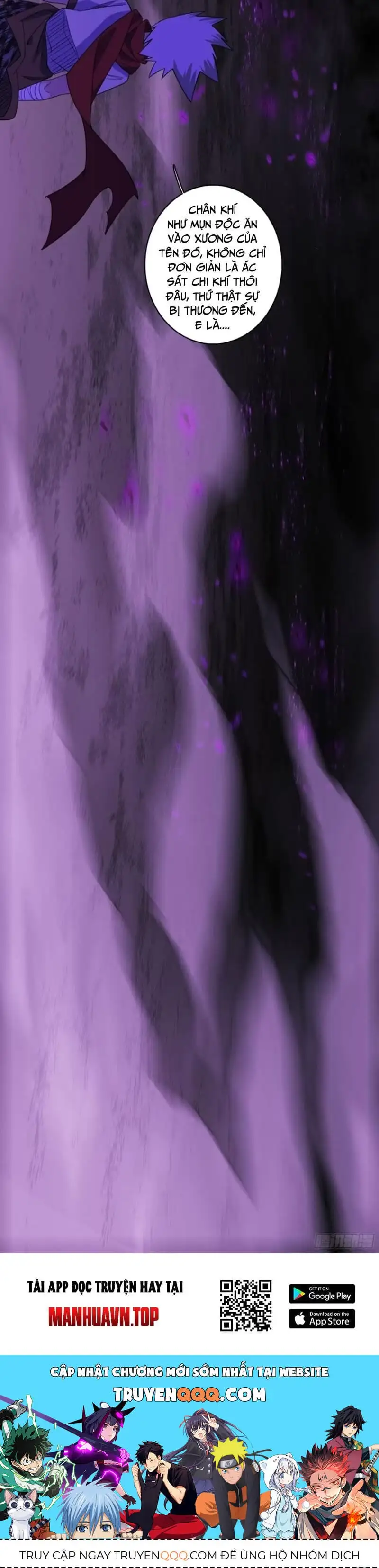 Chapter 462 - Image 9