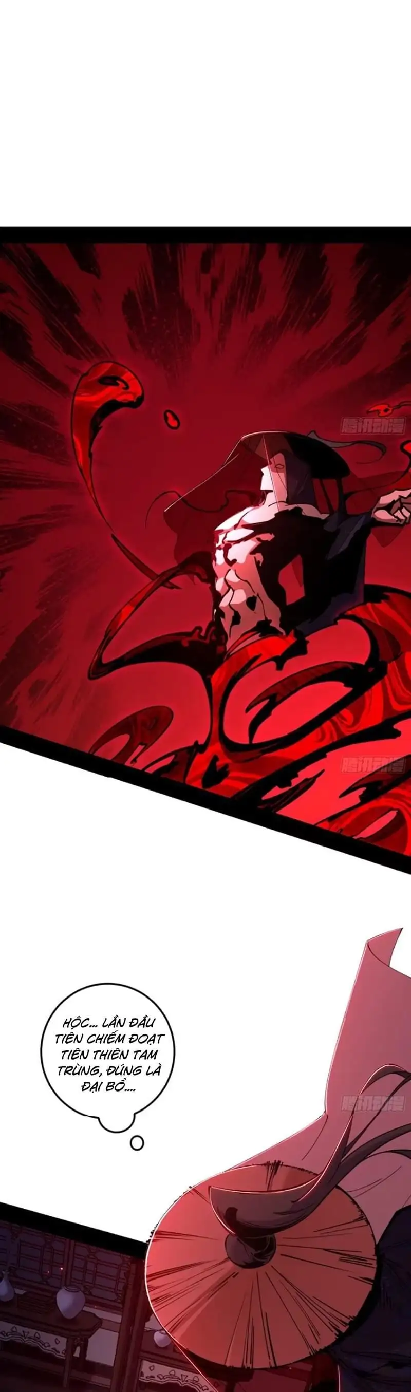 Chapter 463 - Image 2