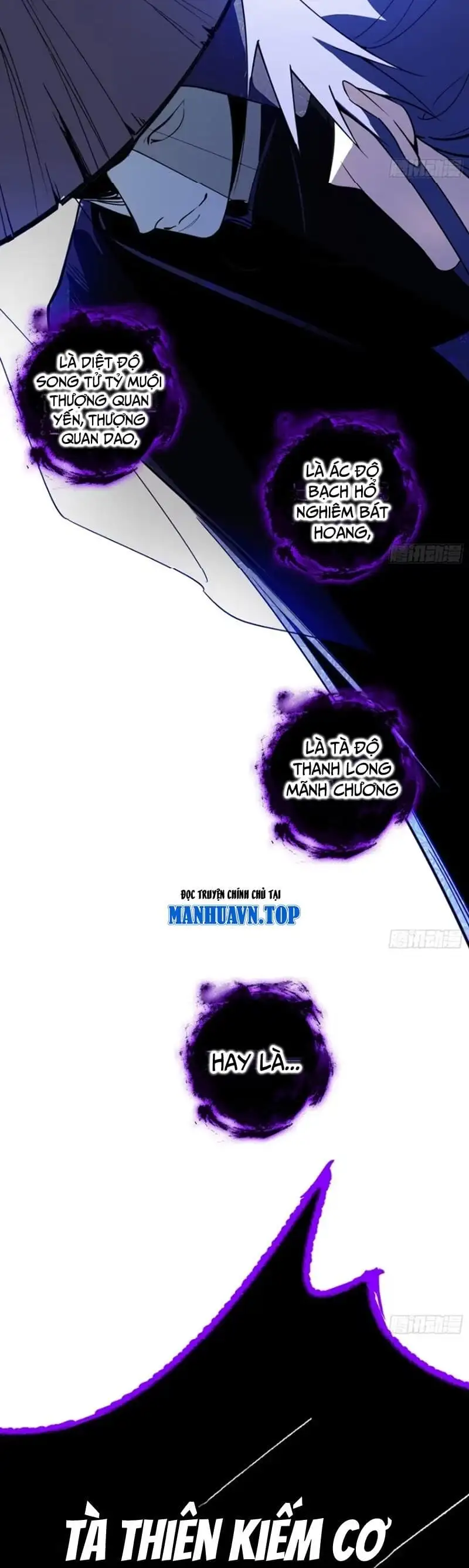 Chapter 463 - Image 19