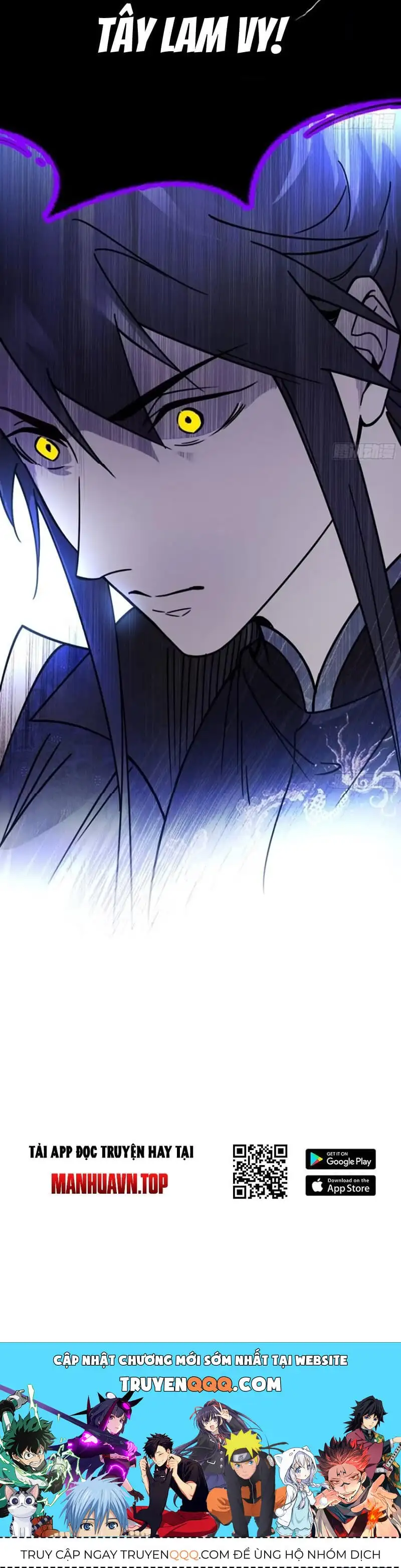 Chapter 463 - Image 20