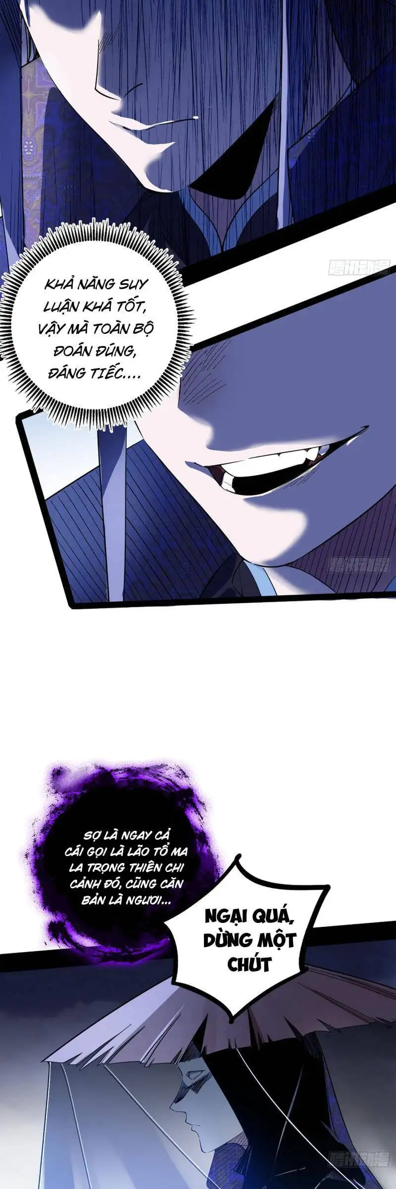Chapter 463 - Image 24