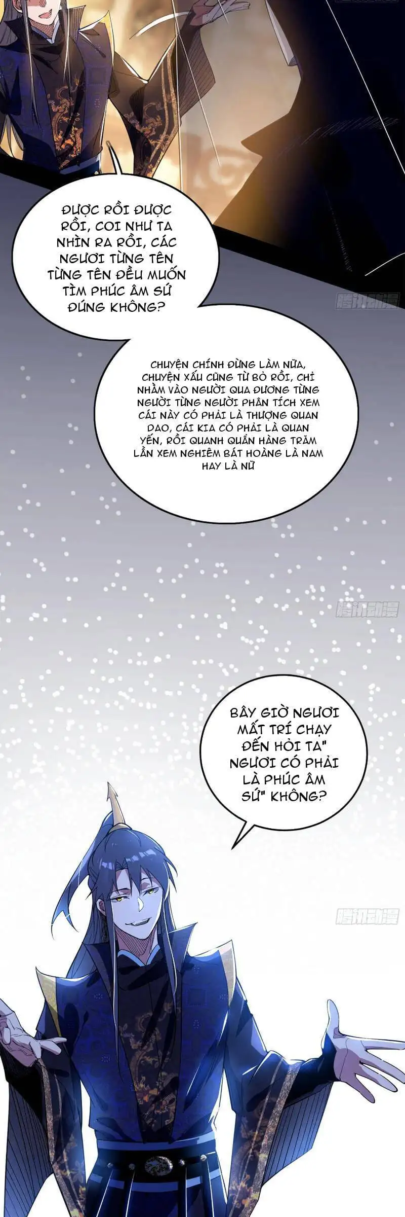 Chapter 463 - Image 28