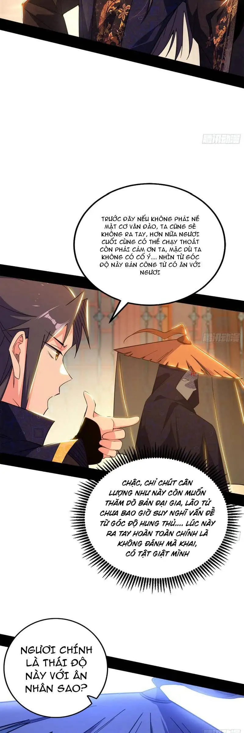 Chapter 463 - Image 34
