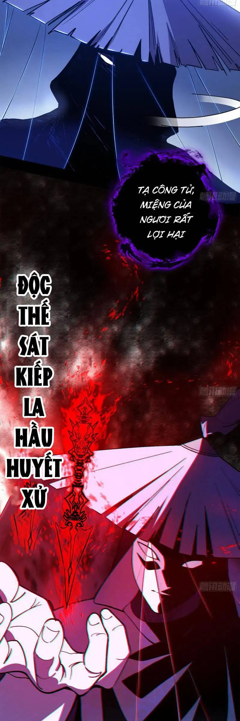 Chapter 463 - Image 35