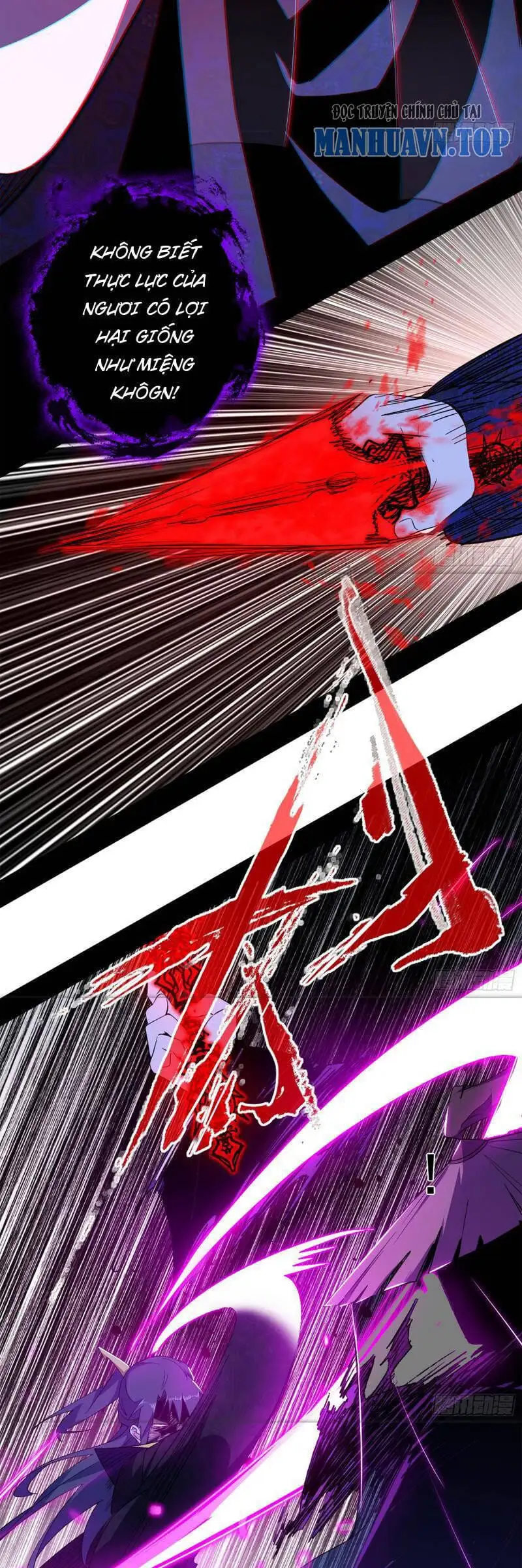 Chapter 463 - Image 36