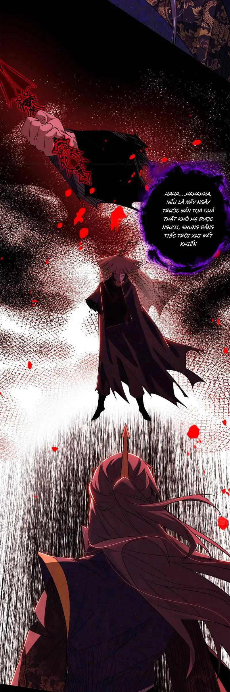 Chapter 463 - Image 38
