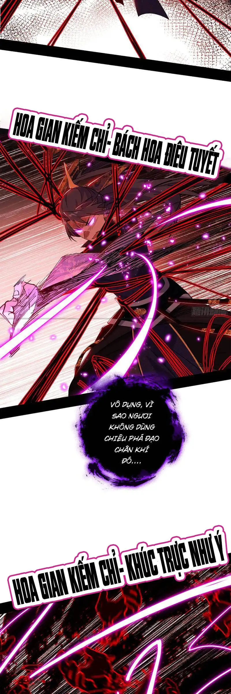Chapter 463 - Image 41