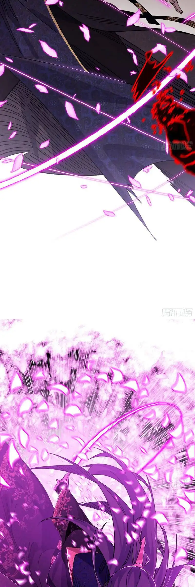 Chapter 463 - Image 43