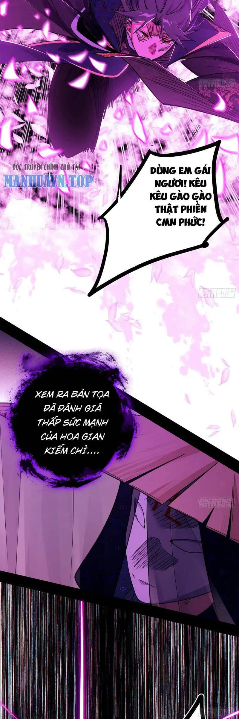 Chapter 463 - Image 44